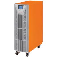 MAKELSAN P.PACK 10KVA (3F-1F) 5-10dk (20x 7Ah)