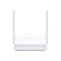 Mercusys MW300D ADSL2+ Modem Router