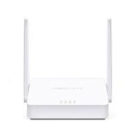 TP-Link Mercusys MW302R 300Mbps Wireless N Router