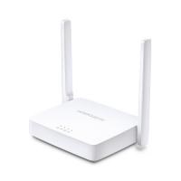 TP-Link Mercusys MW302R 300Mbps Wireless N Router