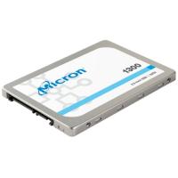 Micron 1300 256GB SSD MTFDDAK256TDL-1AW1ZABYY