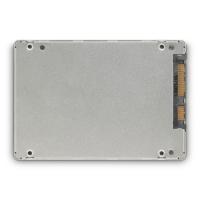 Micron 1300 256GB SSD MTFDDAK256TDL-1AW1ZABYY