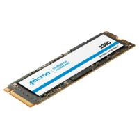 Micron 2300 512GB m.2 NVMe MTFDHBA512TDV-1AY1AABYY