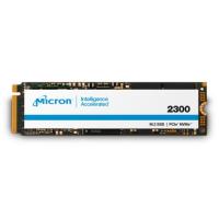 Micron 2300 1024GB m.2 MTFDHBA1T0TDV-1AZ1AABYY