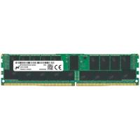 Micron 32GB 3200MHZ DDR4 MTA36ASF4G72PZ-3G2R1