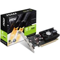 MSI GT1030 2G LP OC GDDR5 64bit (LP)