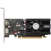 MSI GT1030 2G LP OC GDDR5 64bit (LP)