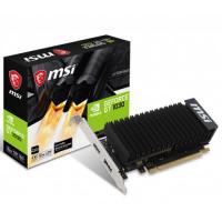 MSI GT1030 2GH LP OC GDDR5 64bit (LP)