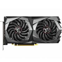 MSI GTX1650 GAMING X 4G GDDR5 128Bit