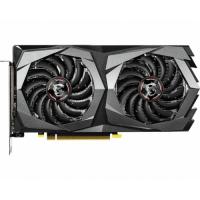 MSI GTX1650 D6 GAMING X 4GB GDDR6 128Bit