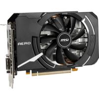 MSI GTX1660 SUPER AERO ITX OC 6GB GDDR6 192Bit