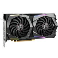 MSI GTX1660 SUPER GAMING 6GB GDDR6 192Bit