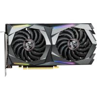 MSI GTX1660 SUPER GAMING 6GB GDDR6 192Bit