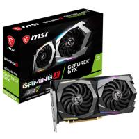 MSI GTX1660 SUPER GAMING X 6GB GDDR6 192Bit