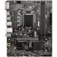 MSI H410M-A PRO DDR4 S+V+GL 1200p