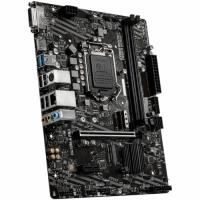 MSI H410M-A PRO DDR4 S+V+GL 1200p