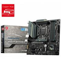 MSI MAG B560M BAZOOKA DDR4 S+V+GL 1200p