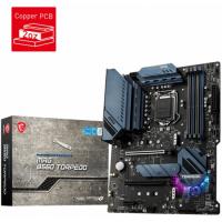 MSI MAG B560 TORPEDO DDR4 S+V+GL 1200p