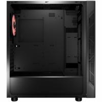 MSI MAG VAMPIRIC 010M Mid Tower RGB Kasa PSU YOK