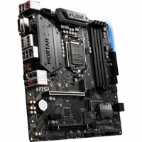 MSI MAG Z390M MORTAR DDR4 S+v+GL 1151 V2