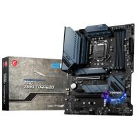 MSI MAG Z590 TORPEDO DDR4 S+V+GL 1200p