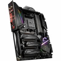 MSI MEG X570 GODLIKE DDR4 S+V+GL AM4