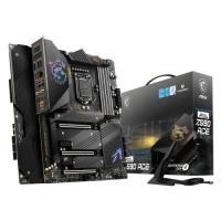 MSI MEG Z590 ACE DDR4 S+V+GL 1200p