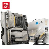 MSI MEG Z590 ACE GOLD EDITION DDR4 S+V+GL 1200p