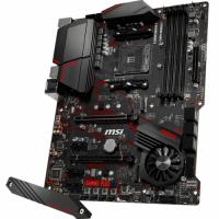 MSI MPG X570 GAMING PLUS DDR4 M.2 S+V+GL AM4 (ATX)