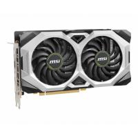 MSI RTX2060 SUPER VENTUS GP OC 8GB GDDR6 256Bit