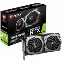 MSI RTX2060 GAMING 6G GDDR6 192Bit