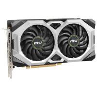 MSI RTX2070 VENTUS GP 8G GDDR6 256Bit