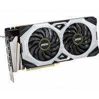 MSI RTX2070 SUPER VENTUS OC 8G GDDR6 256Bit