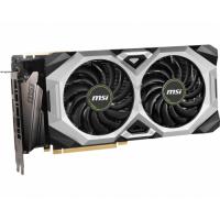 MSI RTX2080 SUPER VENTUS XS OC 8GB GDDR6 256Bit