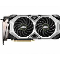 MSI RTX2080 SUPER VENTUS XS OC 8GB GDDR6 256Bit