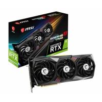 MSI RTX3060TI GAMING X TRIO 8GB 256Bit GDDR6