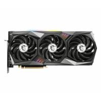 MSI RTX3060TI GAMING X TRIO 8GB 256Bit GDDR6