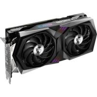 MSI RTX3060TI GAMING X 8GB 256Bit GDDR6