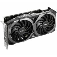 MSI RTX3070 VENTUS 2X OC 8GB GDDR6 256Bit