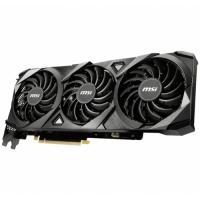 MSI RTX3070 VENTUS 3X OC 8GB GDDR6 256Bit