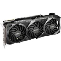 MSI RTX3090 VENTUS 3X OC 24GB GDDR6X 384Bit