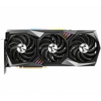 MSI RTX3090 GAMING X TRIO 24GB GDDR6X 384Bit