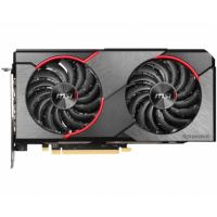 MSI RX5500XT GAMING X 8G GDDR6 128bit