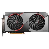 MSI RX5600XT GAMING X GDDR6 192bit