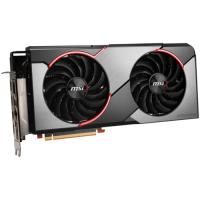 MSI RX5600XT GAMING X GDDR6 192bit