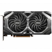 MSI RX5600XT MECH OC 6GB GDDR6 192bit