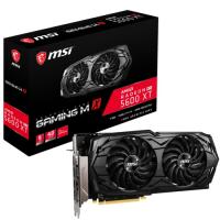 MSI RX5600XT GAMING MX 6GB GDDR6 192bit