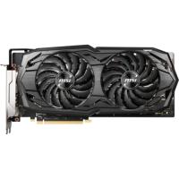 MSI RX5600XT GAMING MX 6GB GDDR6 192bit