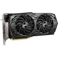 MSI RX5600XT GAMING MX 6GB GDDR6 192bit