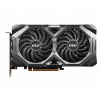 MSI RX5700XT MECH OC 8GB 256Bit GDDR6